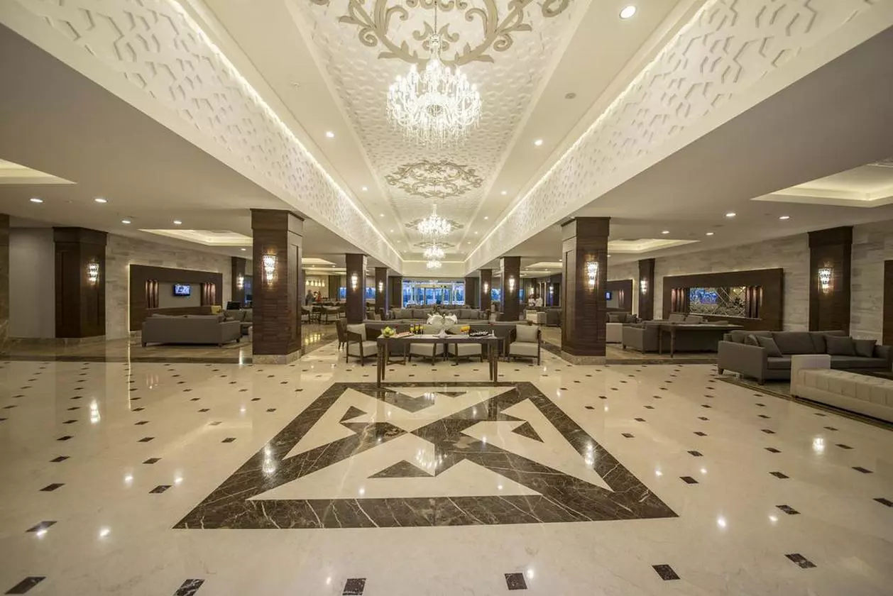 362495RAMADARESORT_SHABAVIZ (11).jpg